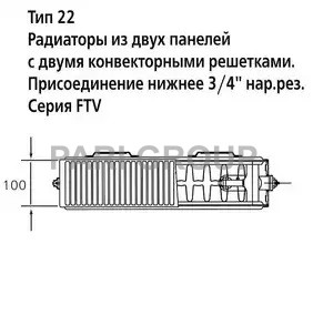   KERMI, PROFIL V 22 5001000 c  , (1808 )