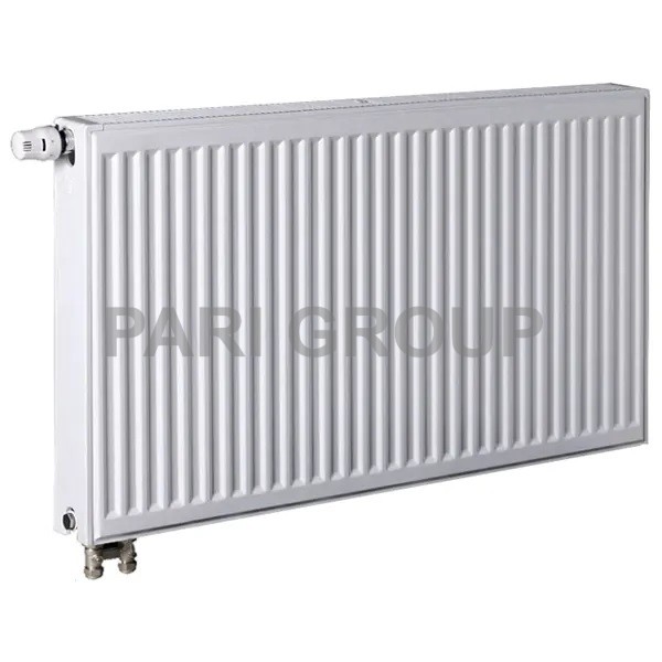   KERMI, PROFIL V 22 500800 c  , (1627 )