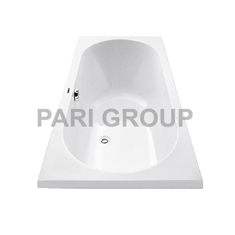 ����� DUSCHOLUX, Ancona  112, �������������, 1800�800 ��, ��������� �����