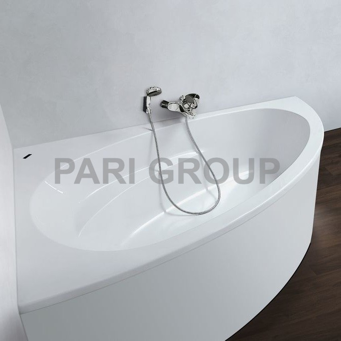 ������ DUSCHOLUX, ��� ����� Malaga 470, ��������� �����