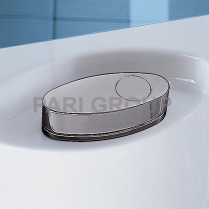 - DUSCHOLUX, Trend,  , 