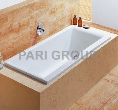 - DUSCHOLUX, Trend,  , 