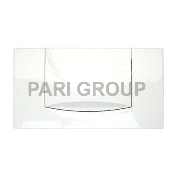   GEBERIT 200F,    110.700/110.745/110.800/110.845, 