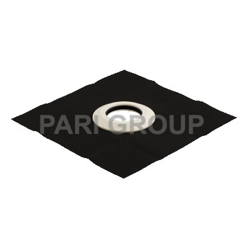   GEBERIT, Resistit, 5050 ,      110 