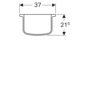  Geberit Bambini  , ,