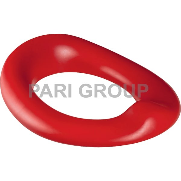    Geberit Bambini,  (573338000)