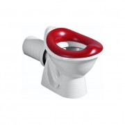  Geberit Bambini , , 6, 28/37/26,  (211650000)