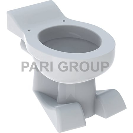  Geberit Bambini , , 6,  (212000000)