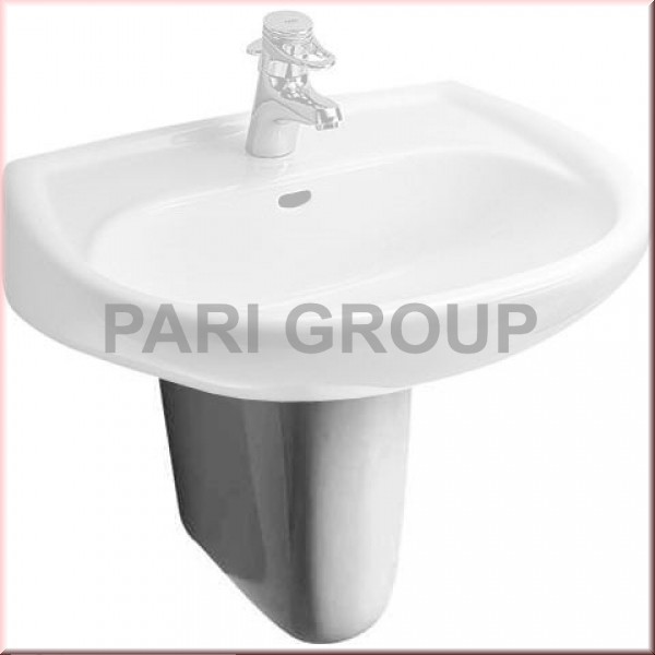 ����������� ��� ����������� KERAMAG, Renova1, ��������� KERAFIX ���.551067 �� ������ � ��������, 240�320�305 ��, �����