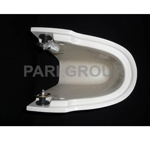    KERAMAG, Renova1,  KERAFIX .551067    , 240320305 , 