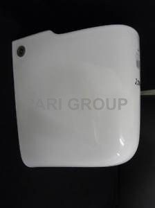    KERAMAG, Renova1,  KERAFIX .551067    , 240320305 , 