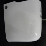    KERAMAG, Renova1,  KERAFIX .551067    , 240320305 , 