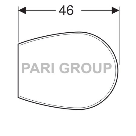  Geberit Renova,  , , 