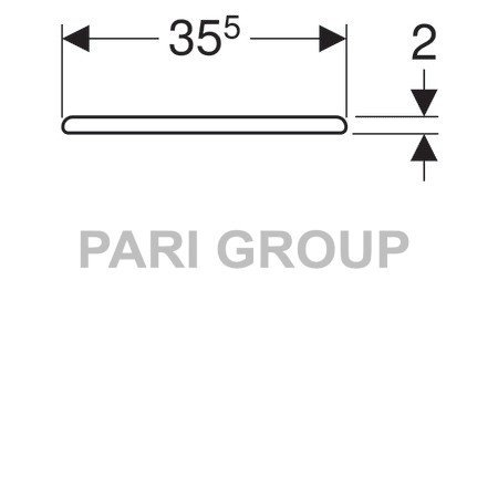  Geberit Renova,  , , 