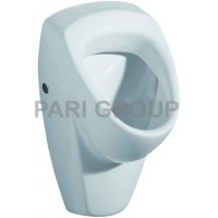  KERAMAG,  RENOVA1, 363761 , 