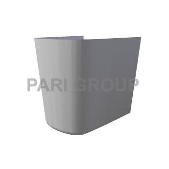  KERAMAG, VITELLE,  , 