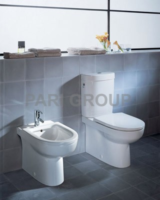  KERAMAG COTTA, , KF,