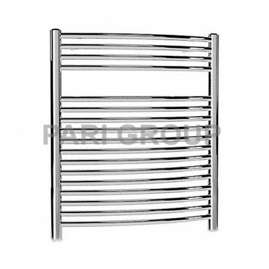 ����������������� ZEHNDER, JANDA, 716�495 ��, 442 ��, �������, ��� �������� ������ ���������, ����