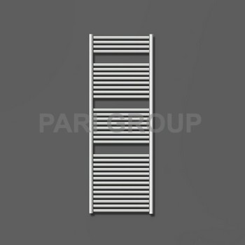  ZEHNDER, TOGA, 1556500 , 750 , ,  DBM,    - 3 ,  - 2 ,  1200   ,    , 