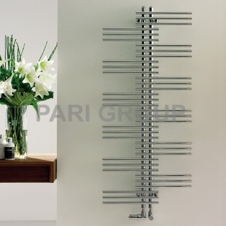  ZEHNDER, YUCCA, 1340800 , 832 , , ,    , 