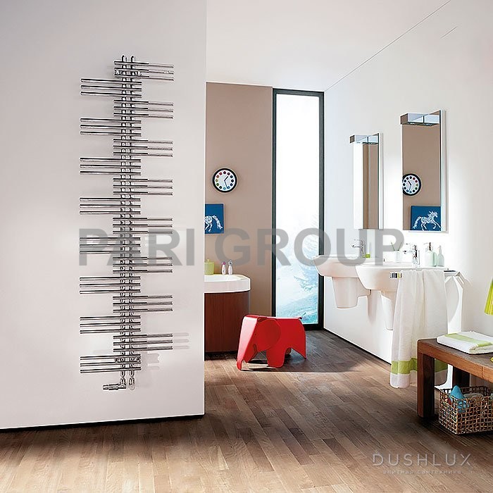  ZEHNDER, YUCCA, 1340800 , 832 , , ,    , 