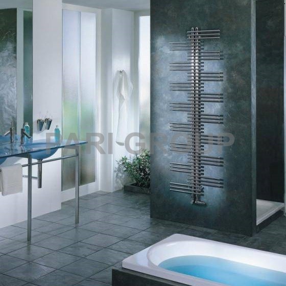  ZEHNDER, YUCCA, 1340800 , 832 , , ,    , 