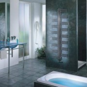  ZEHNDER, YUCCA, 1340800 , 832 , , ,    , 