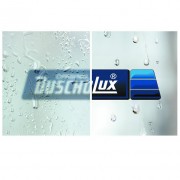  DUSCHOLUX CleartecFluid    ESG,  2x35