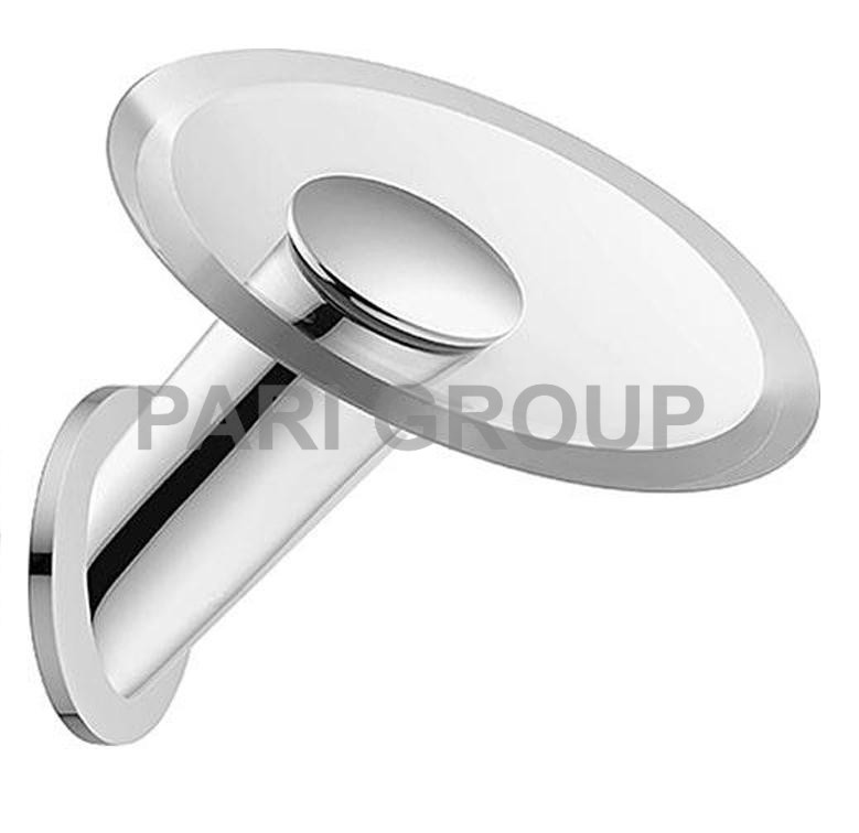  ,    HANSA, MURANO,  194 , , , (5617010078)