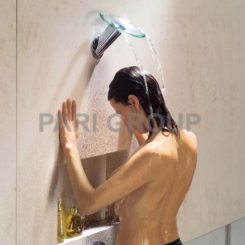  ,    HANSA, MURANO,  194 , , , (5617010078)