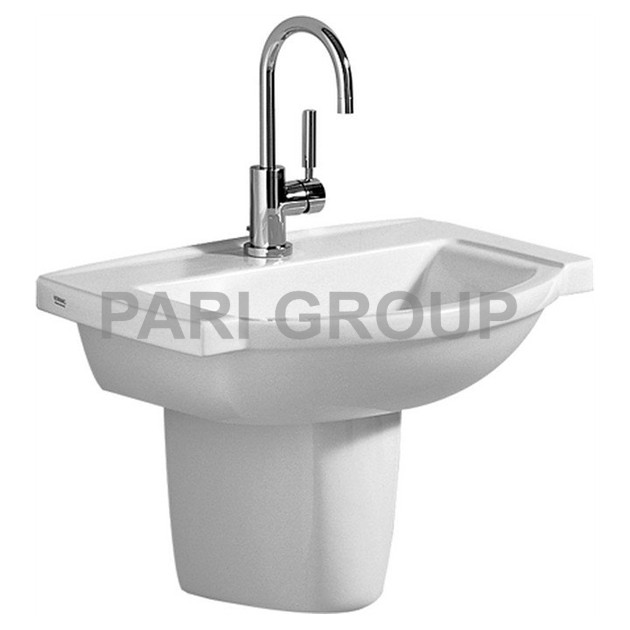  KERAMAG, VITELLE, 7150 , Clou, 