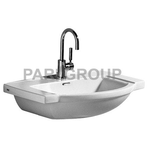  KERAMAG, VITELLE, 7150 , Clou, 