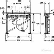  ( ) HANSCOMPACT,  ,  , 4  (53020200)