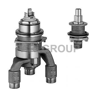  ( ) HANS,  ,   , 2  (53050000)