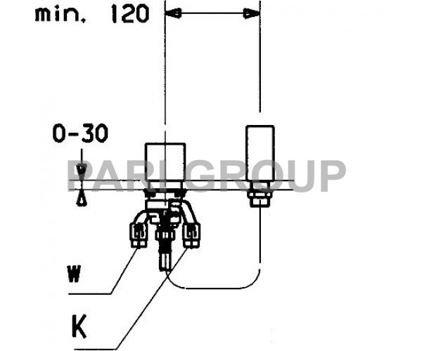  ( ) HANS,  ,   , 2  (53050000)