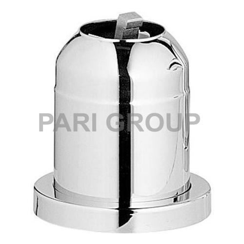  ( ) HANS,  , 1 ,  ,  (53389100)