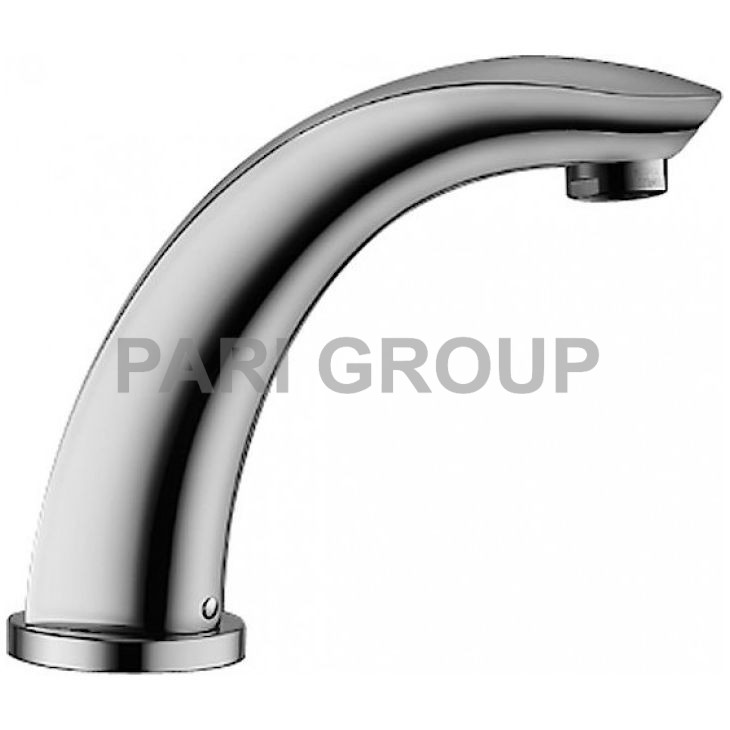  ( ) HANS,  , 1 , 185 ,  (53322100)