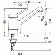  HANS, RONDA,  , 1 , 200 ,  (03142201)