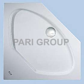   DUSCHOLUX SMART-line 67, , 900900 , , 