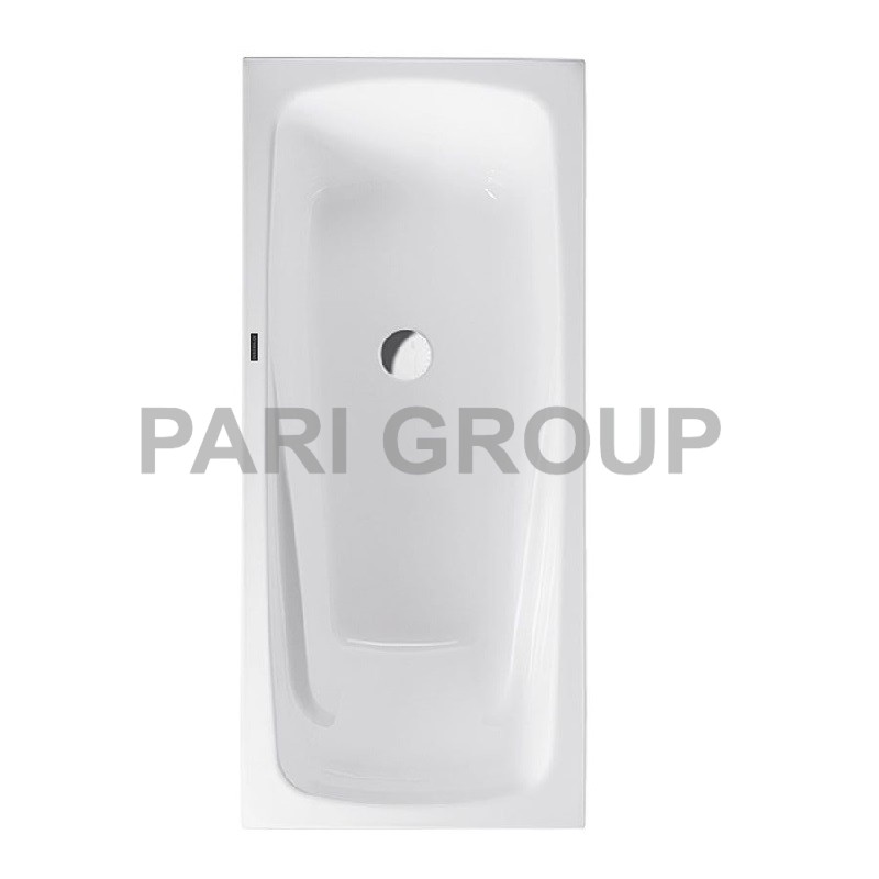 ����� DUSCHOLUX Ancona 118, �������������, 1800�800 ��, �����, �����