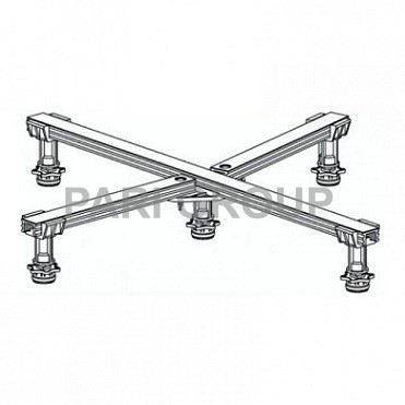  DUSCHOLUX,   SMART-line