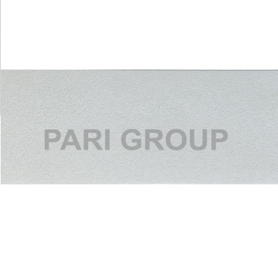  GROB BUCHTAL CHROMA II  non-slip, 244/119/8 . -/C, Hidrotect, WEIB