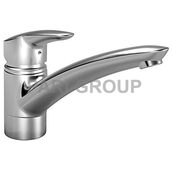  HANS SIGNA,  , 1 , , (70082283)