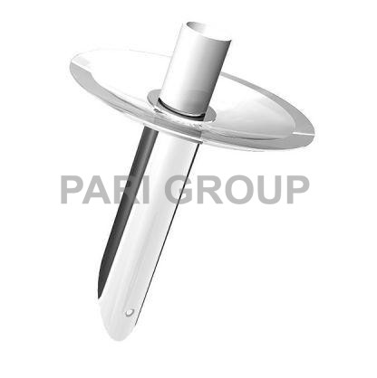  HANSA/MURANO, , , , (56200100)