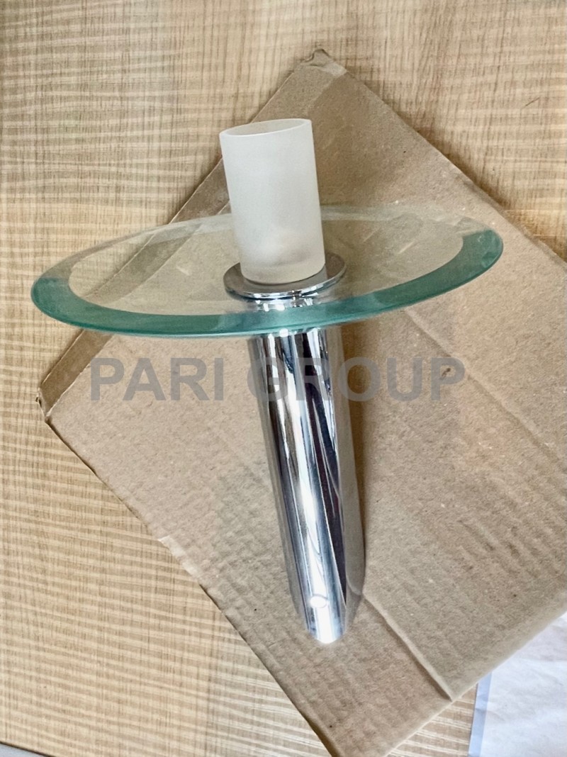  HANSA/MURANO, , , , (56200100)