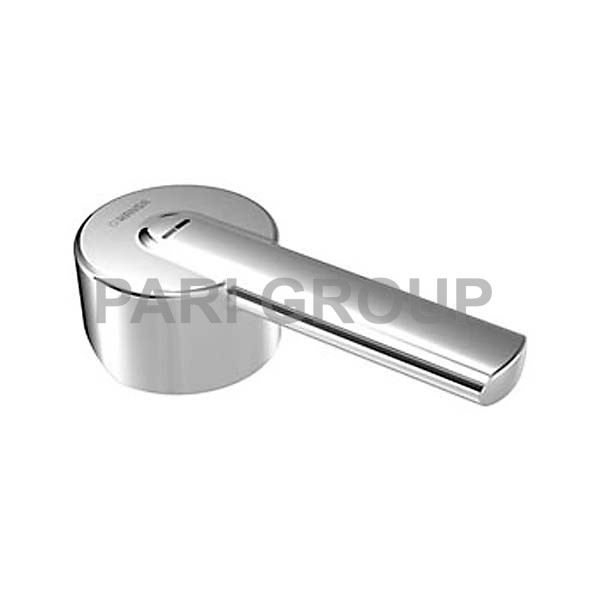 - HANSA/RONDA Style,  , , , (43880003)