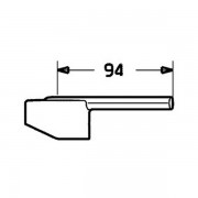 - HANSA/RONDA Style,  , , , (43880003)