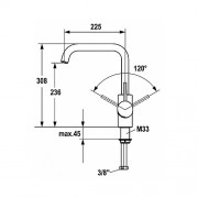  HANS CUISINE,  , 1 , 200 ,  ,  (54932213)