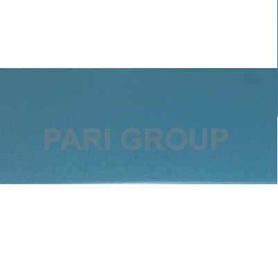  GROB BUCHTAL, CHROMA II, 244/119/6 , Hydrotect,  5