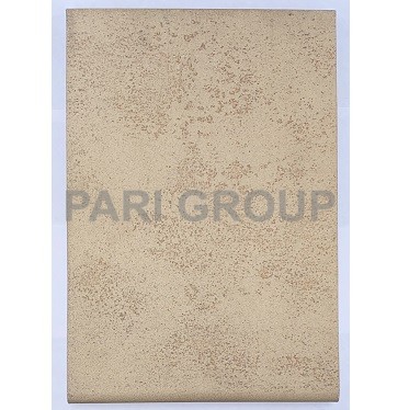  GROB BUCHTAL, GOLDLINE, 240/350/42/14 , R11/A, Goldocker